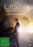 SchröderMedia HandelsGmbH