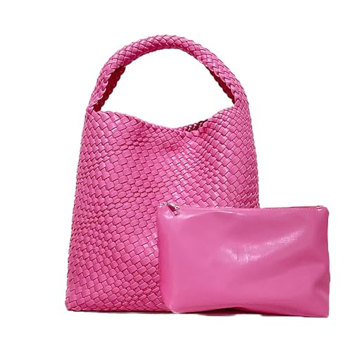 [Yuntogekiss] g[gobO U[fB[XnhobO nhobO fB[X {v V_[obO rWlXobO oPc^ L[u^ obO y e (X^C9)