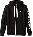 Zoo York Men's Cj Sherpa Hoody