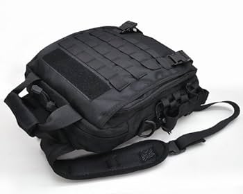 Amazon.co.jp: A4対応 3way ミリタリー リュック/ショルダー