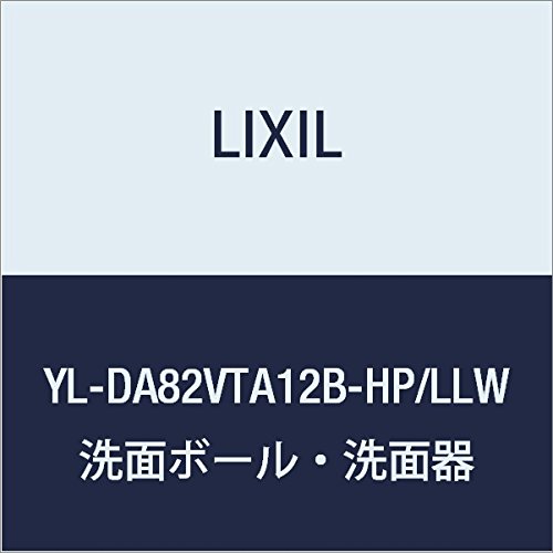 LIXIL(NV) INAX Rt X()E肷JE^[tEt NGXN 􂢊sAzCg YL-DA82VTA12B-HP/LLW