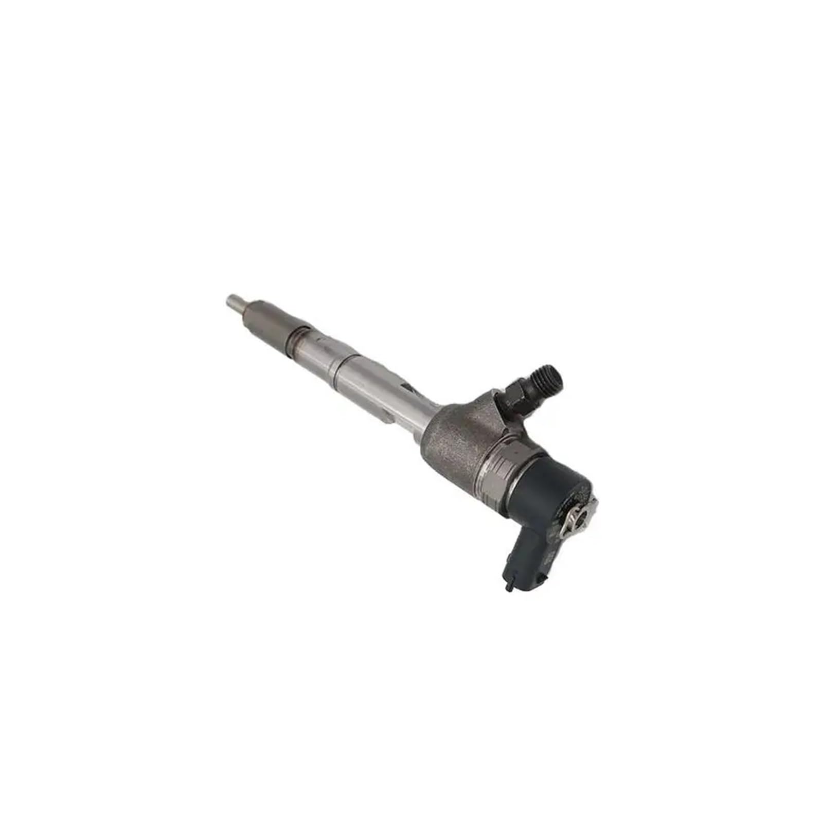 CONERY Inyector Common Rail 0445110527 Inyector diésel de inyección de Combustible 0 445 110 527 Grupo de boquillas de inyector de Combustible 0445 110 527