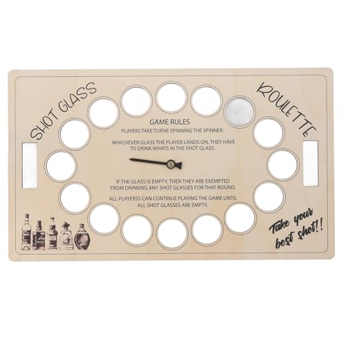 hNQ[{[hAؐ]hNe[uQ[A炩ȕ\ʂ45cmlpp[eB[Q[Ao[iCgFB̏W܂p̃p[eB[X^[^[Av~A