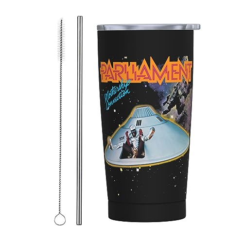 ^u[ ӂt ۉEۗΉ Parliament Band p[g gx}OJbv XeX| ^fM d\ aJbv {g gу}O R[q[Jbv  Xg[ Xg[ w  j v[g