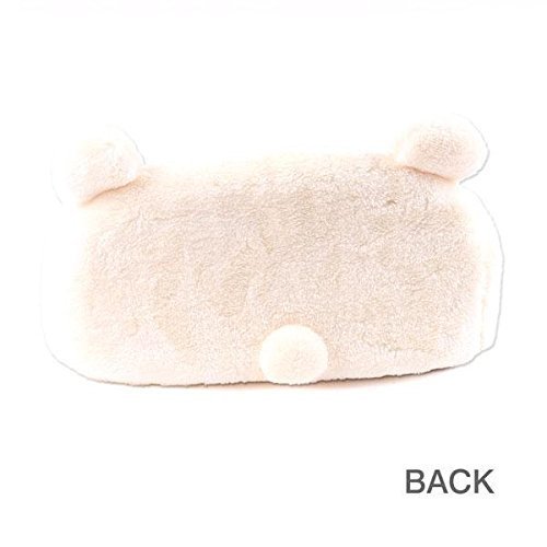 Amazon.co.jp: コリラックマ ぬいぐるみマルチトレイ FB-43601 : おもちゃ