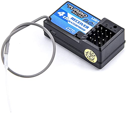 リレーレス受信機 Amazon.co.jp: ワイヤレスリレースイッチ AC 110V 2CH 長距離