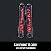 CRAFTSMAN Mini Multi Tool Dispenser (CMHT10453)