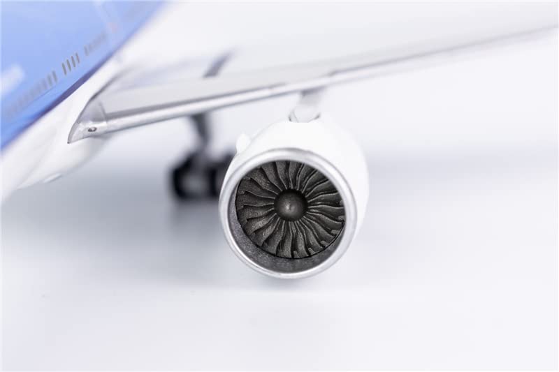 Boeing727_223　おまけつき 53181_1_grande.jpg?v=1652297702