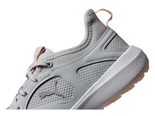 Image of Puma Women's Ignite Malibu