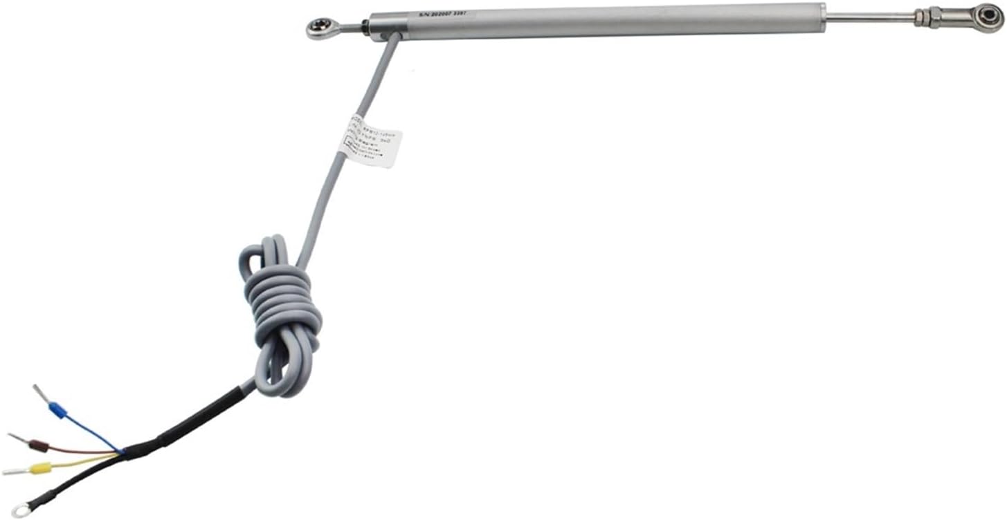 傷修理済】CFCL POTTERY LONG DRESS ホワイトサイズ1♡ CFCL＞POTTERY