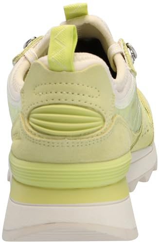 Image of Merrell Women's Alpine 83 Sneaker Recraft Mxd