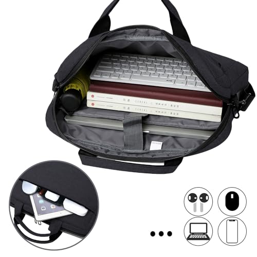 Laptops, Personal Computer Imagen adicional