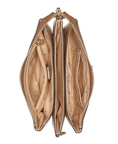 Consejos y comparativas para Comprar Riñonera guess - los mas comprados. 24 Imagen adicional