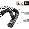 Protettore Catena In Vinile Cromato – Velobitz Per Shimano, Riproduzione Vintage