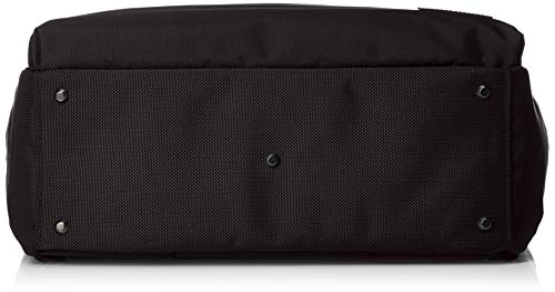 master-piece Various 2 way bag 24212 black4