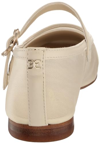 Sam Edelman Women's Miranda Flats3