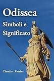  ODISSEA: SIMBOLI E SIGNIFICATO