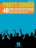 Hal Leonard Corp