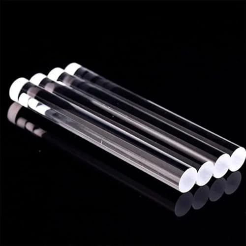 5 ���[�U�[���b�h�����Y���a 1.5 �~�����[�g�� 1.8 �~�����[�g�� 3 �~�����[�g�� 4 �~�����[�g�� 4.5 �~�����[�g�� 5 �~�����[�g�����w�K���X�ޗ��V�����h���J�����C�������Y�����p(5PCS D4H6.7mm)