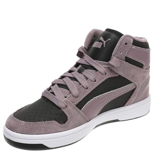 Image of Puma Unisex Adult CA Pro Classic Sneaker