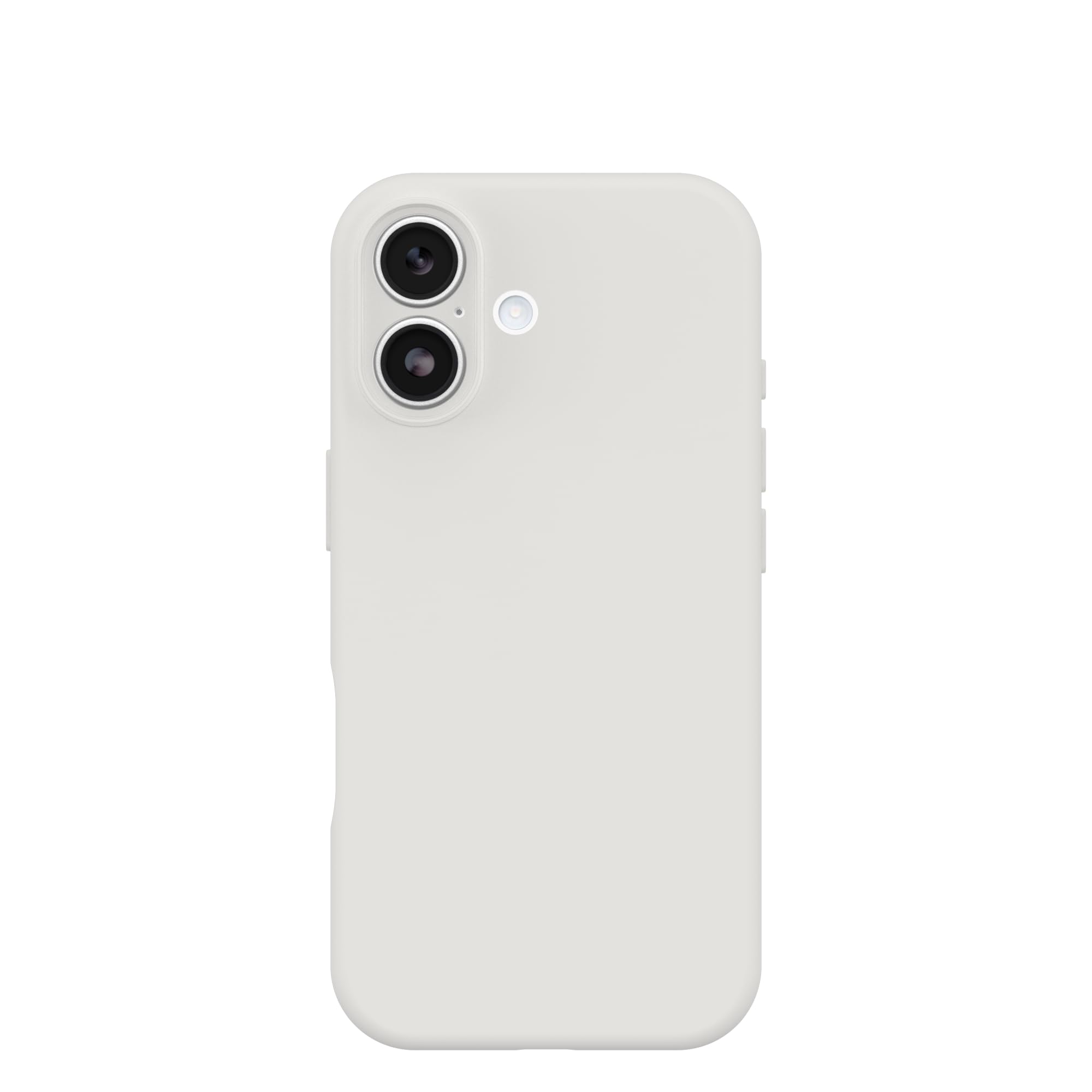 OtterBox iPhone 17 Pro Max Figura Series Case - Black — view 7