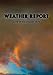 Weather Report - Live In Hamburg 1971