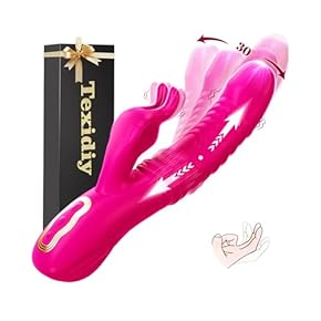 Украиналық мұғалімнің онлайн порно кастингі