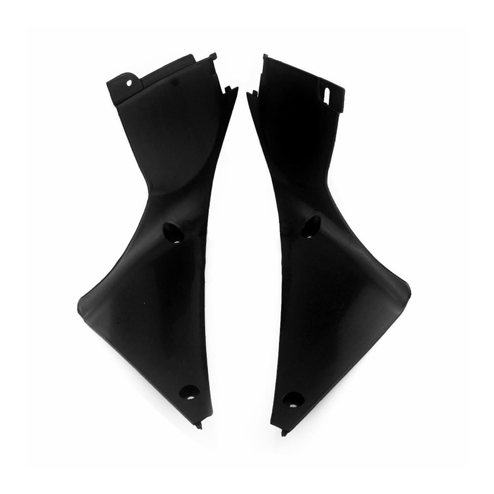 Cubierta Carenado Delantero para Yama&ha YZF R1 2004 2005 2006, Piezas De Motocicleta, Carenado, Cubierta Lateral del Panel De Carenado Interior del Lado Izquierdo Y Derecho