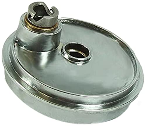 Kenwood copertura planetario Cooking Chef KM068 KM070 KM080 KM084 KM098 NOTE!