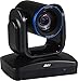 AVer Information CAM520 12X USB PTZ Plug-N-Play Conference Camera