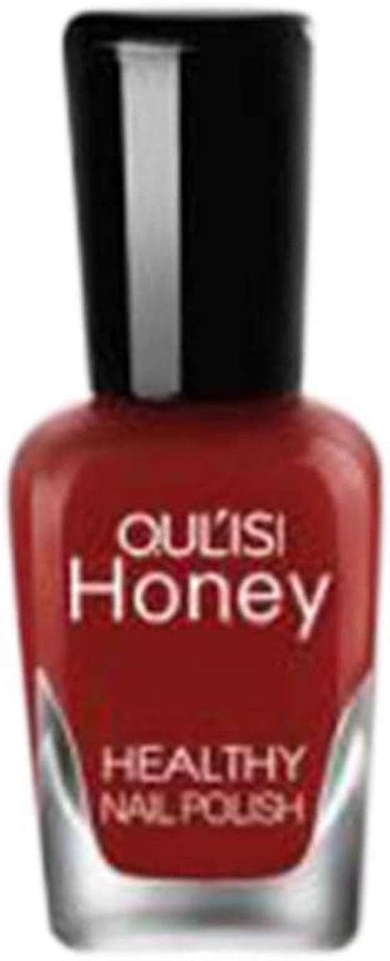 Amazon Co Jp Vcryheg ネイルネイル 筆付き 操作簡単 ネイルアートグルー 剥がせる Uv Ledライト不要 ネイルジェル マニキュア 日系 ジェル風 ネイルポリジェル ホログラムマニキュア 人気 韓国 剥がせるネイル 水性 拭き取り不要 手用 ジェルネイルカラーセット ラメ