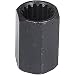 SOLAS WR014H Impeller Shaft Holder for Select Yamaha YS/YV Impellers
