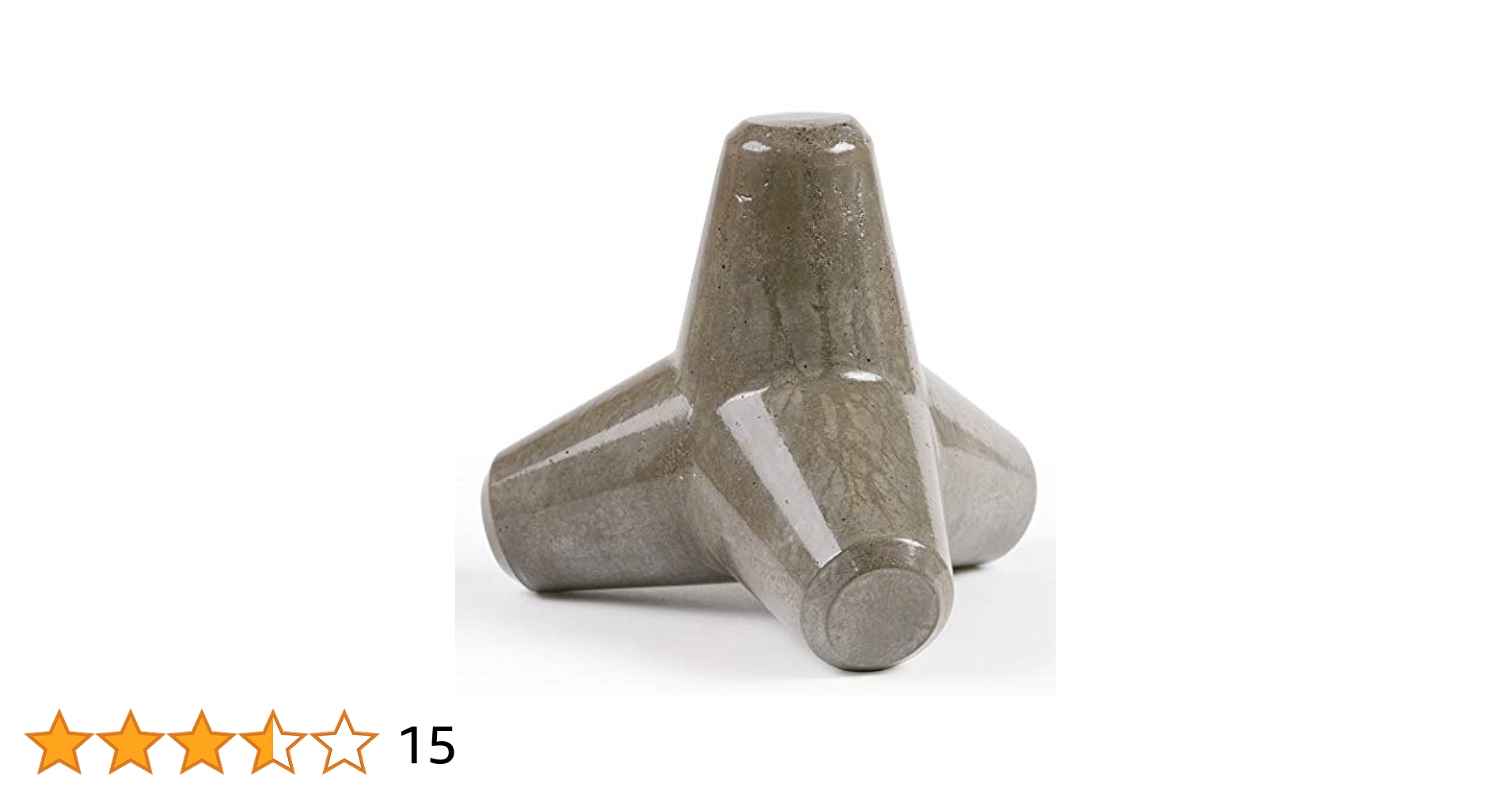 テトラポッド中サイズ(幅3.5cm) 60個セット 715-8cA-isL._UF350,350_QL50_.jpg