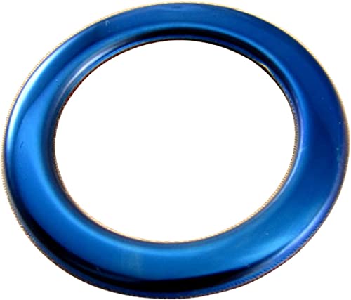 BRIGHTZ fJD:2 MB37S MBD7S XeXGWX^[^[XCb`O  y INT|ETC|383 z fJD2 u[