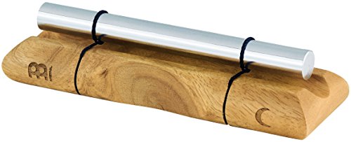 Meinl Sonic Energy EC de m de SY planeta Risch gestimmter Sonido Varilla Syno Discher Luna