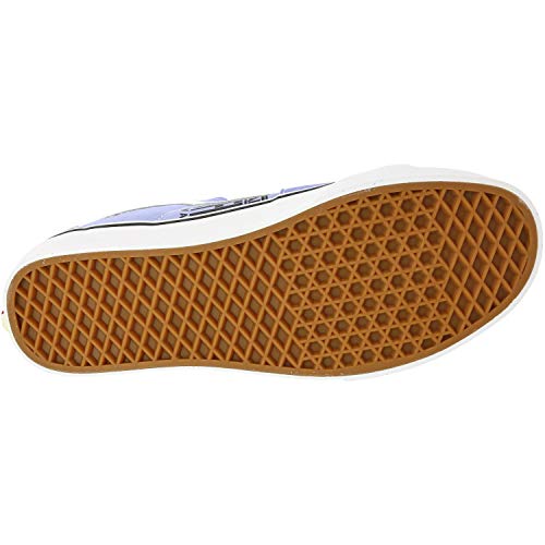 Image of Vans Kids' Ward Sneaker