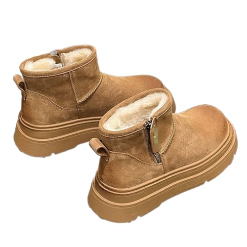 [SIGNORMOTO] [gu[c fB[X   y hu[c ~ ₷ ~ h  ʋ EC^[u[c N AEghA ۉ ~C  ʊw