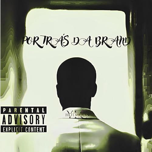 BONECO DE VODU [Explicit]