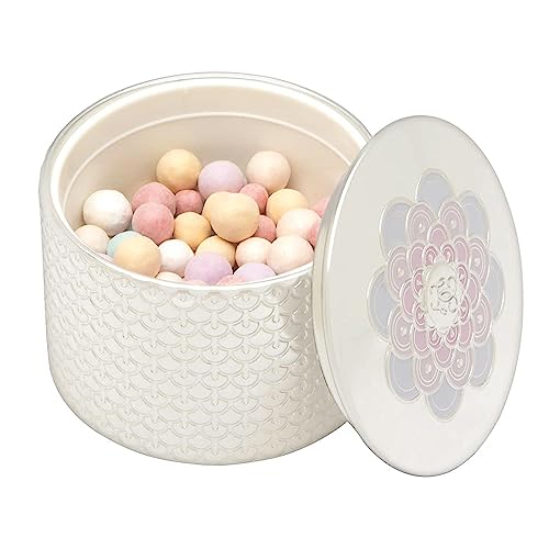 Guerlain Météorites Perles de Poudre Révélatrices