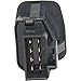 Evan-Fischer Mirror Switch compatible with F-SERIES PICKUP 97-05 / Ford Escort 97-03 / EXCURSION 00-05 8 Male Terminals Blade Type