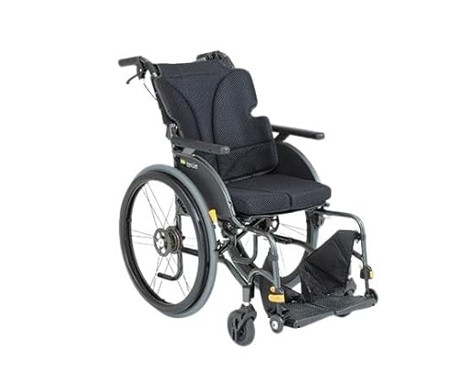 i쏊 Ԉ֎qEpi OCXRA  V[g420mm Cbh GRC-11B