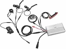 Gruppner POLARON EX 充電器　イエロー　未使用品 2025年最新】polaronの人気アイテム - メルカリ