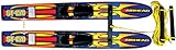 AIRHEAD AHST-150 Trainer Water Skis
