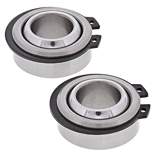 Kit de roulement Swing Arm 28-1095 en acier trempé haute précision