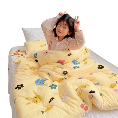 [Damika] ~pzc n[tTCY J[ qp yĒg |zc VO ~M킽 ~ zc   120*150*A LeBO 炩ȔG |ӂƂ ӂƂ I[V[YΉ ~zc h_j 