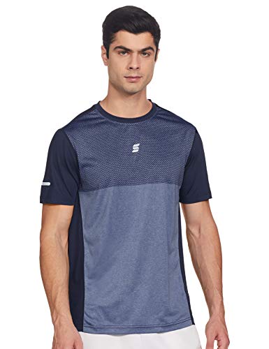 Image of Amazon Brand - Symactive Men's T-Shirt