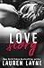 Love Story (Love Unexpectedly)