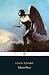 Penguin Classics Selected Prose