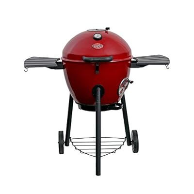 Char-Griller 7 41nRm+oQMmL. SL400