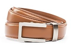 Gunmetal & Saddle Tan